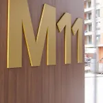 Apartment Soulful Mara M11 Timisoara