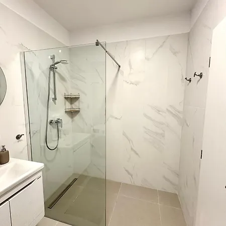 Soulful Mara M11 Apartament Timişoara