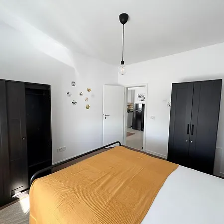 Soulful Mara M11 Timisoara