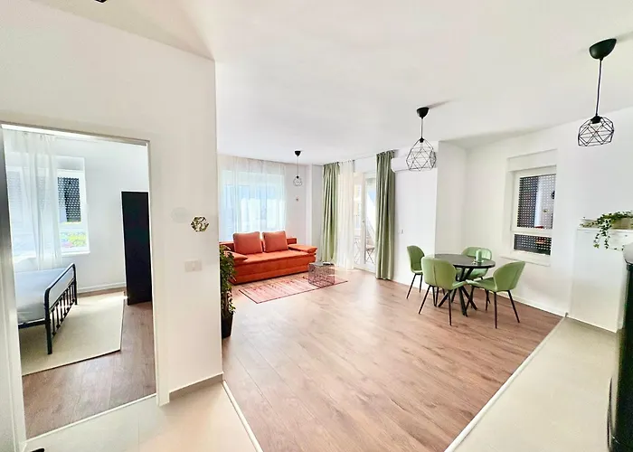 Soulful Mara M11 Timisoara