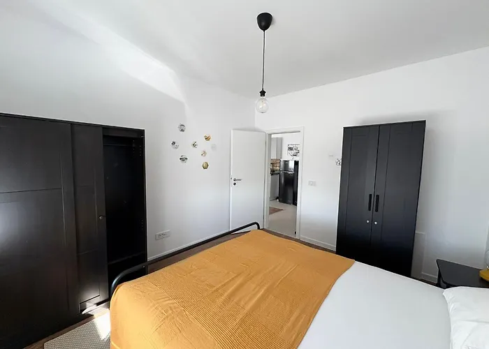 Soulful Mara M11 Temešvár