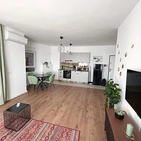 Soulful Mara M11 Timisoara