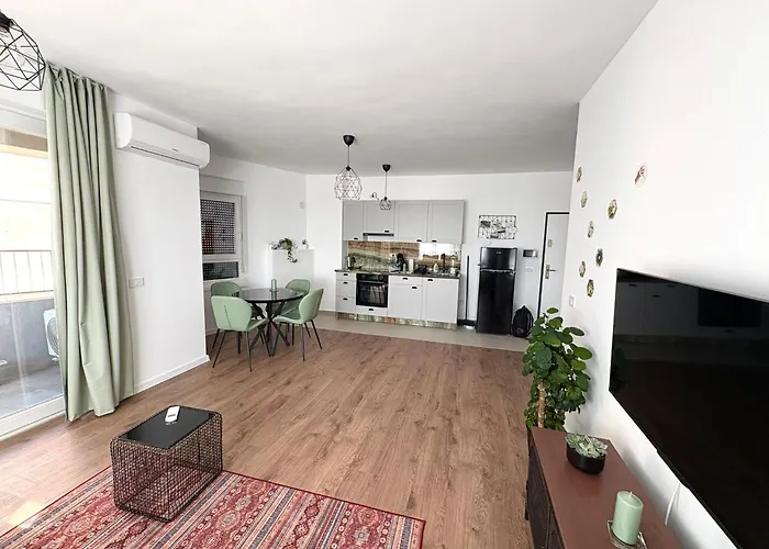 Soulful Mara M11 Timisoara