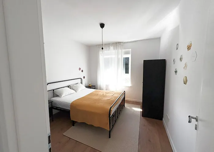 Soulful Mara M11 * Timisoara